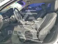 2015 BMW 428 photo