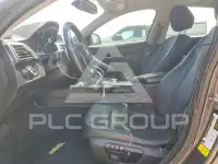 2015 BMW 428 photo
