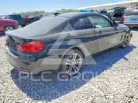 2015 BMW 428 фото