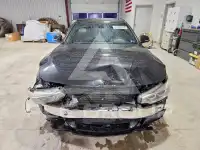2015 BMW 428 фото