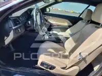 2015 BMW 428 фото