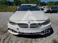 2015 BMW 428 photo