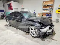 2015 BMW 428 фото