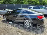 2015 BMW 428 фото