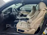 2015 BMW 428 фото