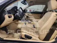 2015 BMW 428 photo