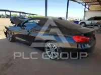 2015 BMW 428 фото