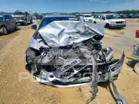 2015 BMW 428 фото