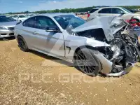 2015 BMW 428 фото