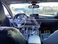 2015 BMW 428 photo