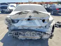 2015 BMW 428 photo