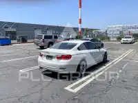 2015 BMW 428 photo