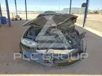 2015 BMW 428 фото