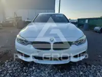 2015 BMW 428 фото