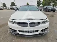 2015 BMW 428 фото