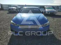 2015 BMW 428 фото