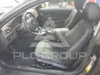 2015 BMW 428 фото