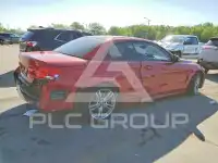 2015 BMW 428 фото