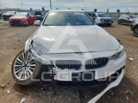 2015 BMW 428 фото