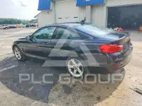 2015 BMW 428 фото