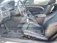 2015 BMW 428 фото