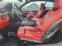2015 BMW 428 фото