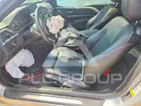 2015 BMW 428 фото