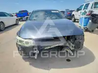 2015 BMW 428 фото