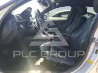 2015 BMW 428 фото