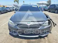 2015 BMW 428 photo