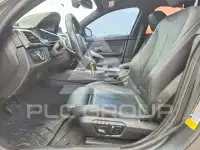 2015 BMW 428 фото