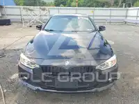 2015 BMW 428 фото