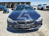 2015 BMW 428 фото