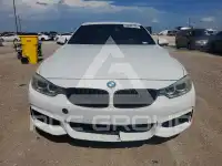 2015 BMW 428 фото