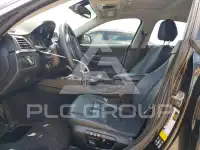 2015 BMW 428 фото