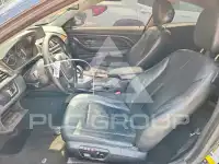 2015 BMW 428 фото