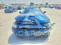 2015 BMW 428 photo