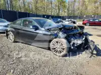 2015 BMW 428 фото