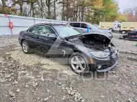 2015 BMW 428 photo