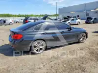 2015 BMW 428 фото