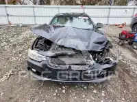 2015 BMW 428 photo