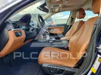 2015 BMW 428 photo
