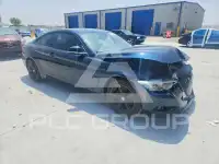 2015 BMW 428 photo