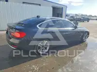 2015 BMW 428 photo