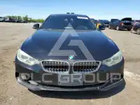 2015 BMW 428 фото