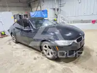 2015 BMW 428 фото