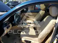 2015 BMW 428 photo