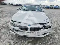 2015 BMW 428 photo