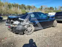 2015 BMW 428 фото