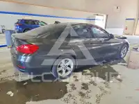 2015 BMW 428 фото
